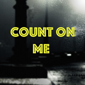 收聽shawty lo的Count On Me (Explicit)歌詞歌曲