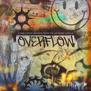 Album Mixtapes: Overflow from 