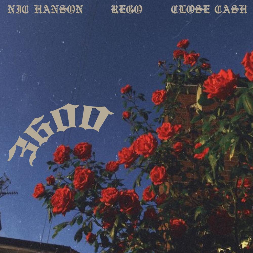 3600 (Explicit)