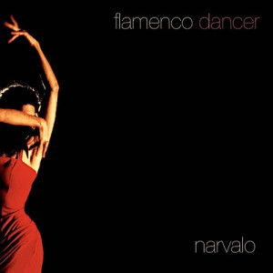 ดาวน์โหลดและฟังเพลง Soyo De Cuba พร้อมเนื้อเพลงจาก Narvalo