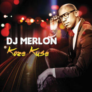 ดาวน์โหลดและฟังเพลง Tale Of The Monkeys พร้อมเนื้อเพลงจาก DJ Merlon