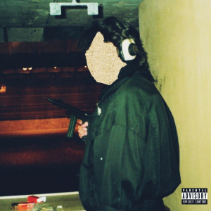 Listen to Bad Balance (Explicit) song with lyrics from Broadway