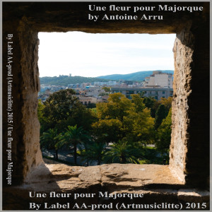 Listen to Elody song with lyrics from Antoine Arru