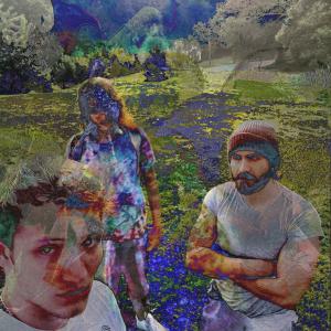 Indikill的專輯Maeng Da 2 (Explicit)