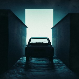 Dengarkan Do Ya Like (Explicit) lagu dari Emre Deniz dengan lirik