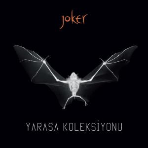 Listen to Yarasa Koleksiyonu (Explicit) song with lyrics from Joker