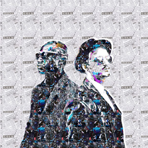 Album Gold from Silience