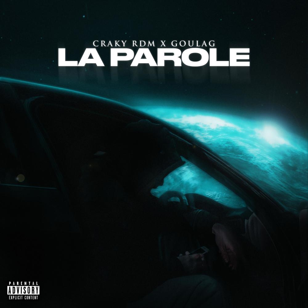 La parole (Explicit)