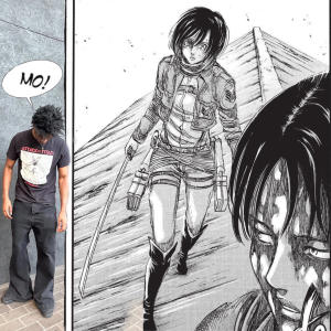 收聽Mo Beats Archive的Call your name (feat. Mo Beats)歌詞歌曲