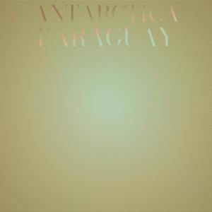 Listen to Antarctica Paraguay song with lyrics from Miris Catz