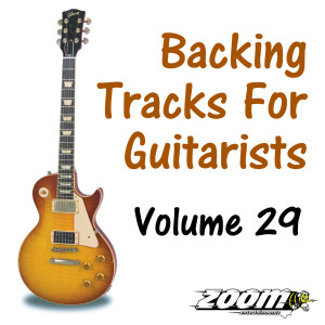 收聽Backing Tracks For Guitarists的Pyro (Minus All Guitars) [In The Style Of 'Kings Of Leon']歌詞歌曲