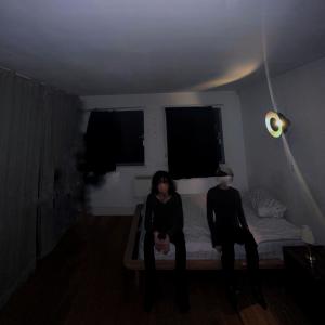 收聽Salvia的Summer Sun (feat. KLAUDIO)歌詞歌曲