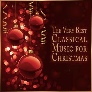 ดาวน์โหลดและฟังเพลง Ave Marie (完整版) พร้อมเนื้อเพลงจาก Simone Nold