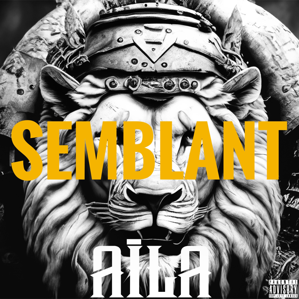 Semblant (Explicit)