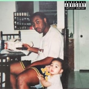 Dengarkan 1 on 1 Freestyle (Explicit) lagu dari drb dengan lirik