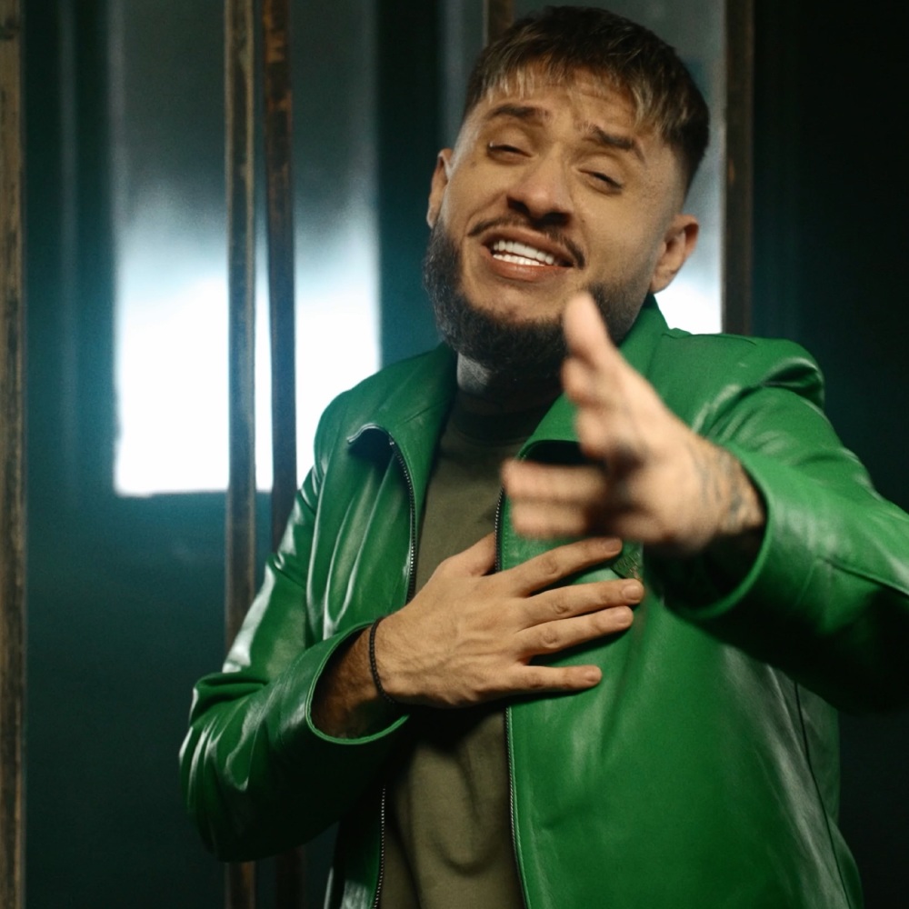 Nu ma duc eu la puscarie pentru tine