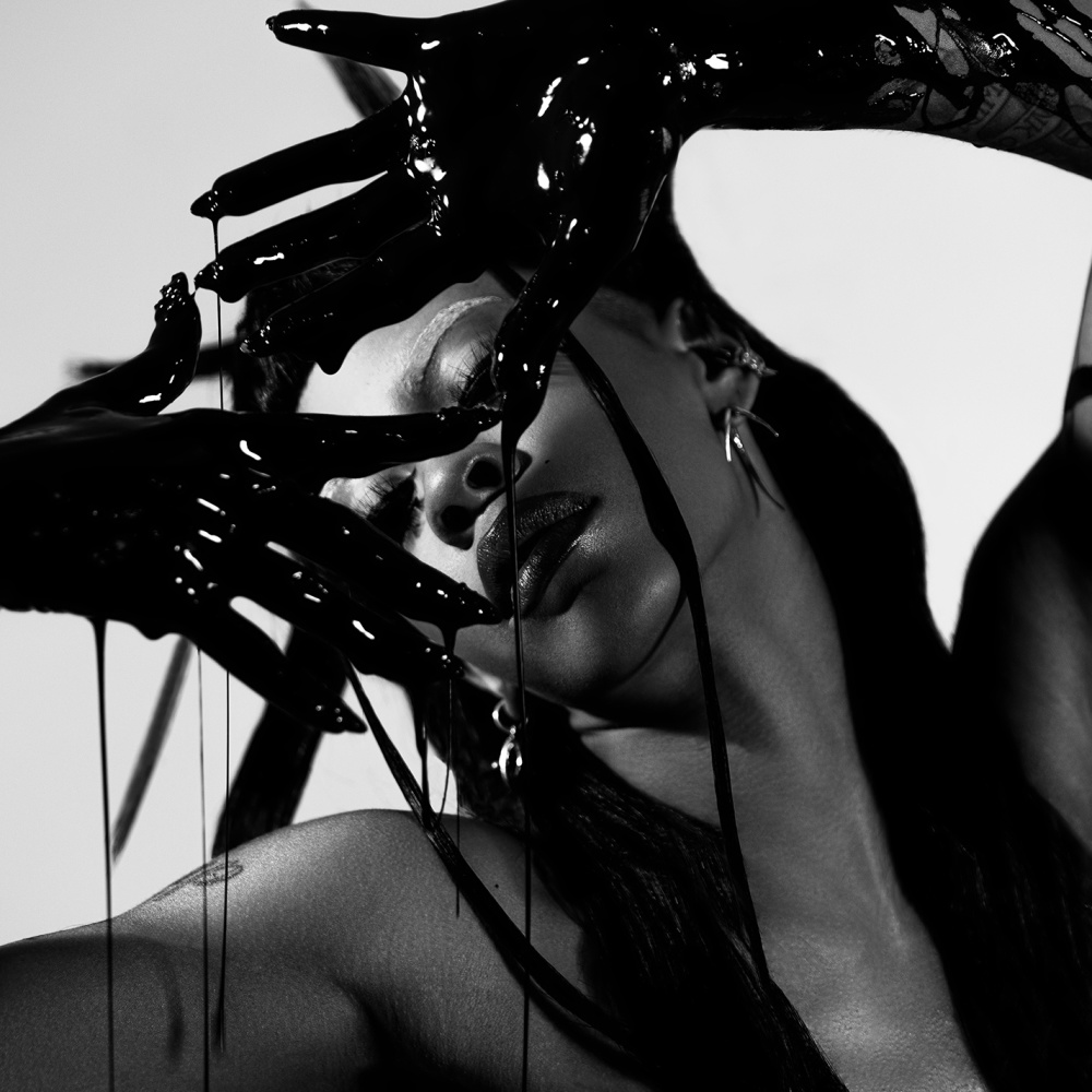 One On 5 (feat. Bibi Bourelly) (Explicit)
