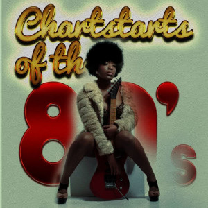 收聽Compilation Années 80的Slave to the Rhythm歌詞歌曲