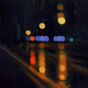 收聽Vincent Draper的Ghost歌詞歌曲