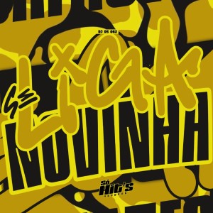 Listen to Se Liga Novinha (Explicit) song with lyrics from DJ D5 062