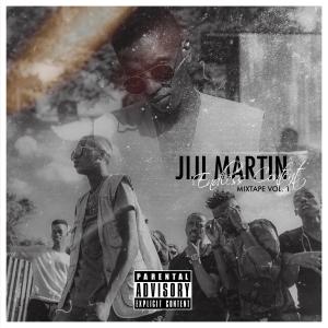 收聽Jiji Martin的HELLA TASTE (feat. Dee Koala) (Explicit)歌詞歌曲