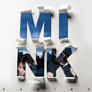Mink的专辑Camino