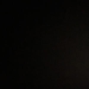 收聽Whoballout的Lifestyle (Explicit)歌詞歌曲