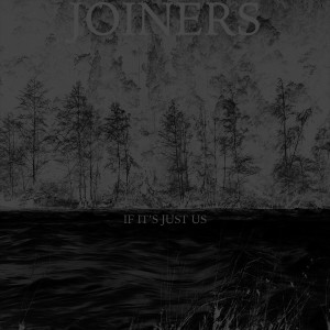 ดาวน์โหลดและฟังเพลง Petrichor พร้อมเนื้อเพลงจาก Joiners