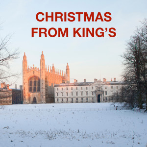 Christmas from King's