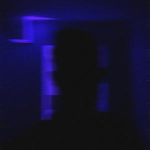 SMAVS的專輯who (Explicit)