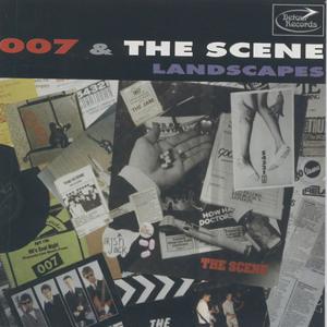 ดาวน์โหลดและฟังเพลง Show My Love พร้อมเนื้อเพลงจาก The Scene