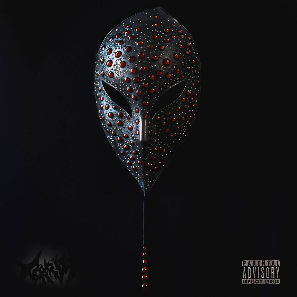 Homixide Amiri (interlude) (Explicit)