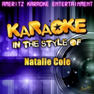 ดาวน์โหลดและฟังเพลง Miss You Like Crazy (In the Style of Natalie Cole) [Karaoke Version] (In the Style of Natalie Cole|Karaoke Version) พร้อมเนื้อเพลงจาก Ameritz Karaoke Entertainment