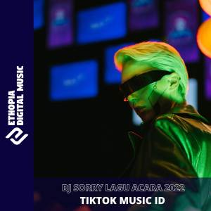 ดาวน์โหลดและฟังเพลง DJ SORRY LAGU ACARA 2022 พร้อมเนื้อเพลงจาก TikTok Music ID