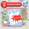 default album img