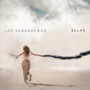 Los Sabandenos的專輯Ellas
