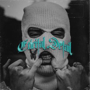 收聽T2n的Critical Detail (Explicit)歌詞歌曲