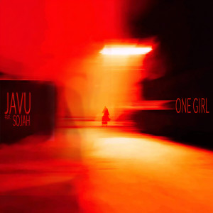 Album One Girl from Javu