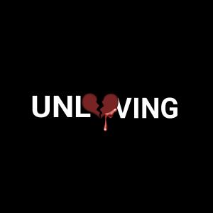 Album Unloving from 