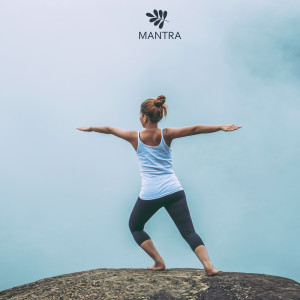 Listen to Dreamer song with lyrics from Deep Sleep Mantra