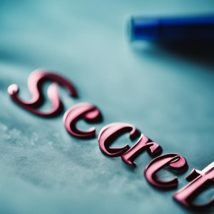 Listen to Secret (Remix) song with lyrics from J Gryphin