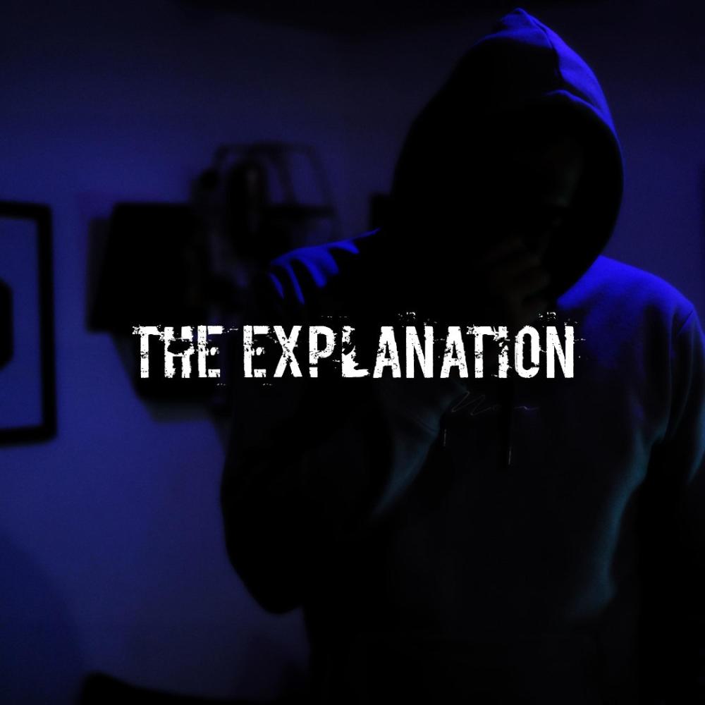 The Explanation (Explicit)