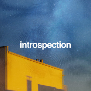 Listen to Introspection song with lyrics from 6 Strings