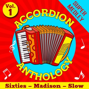 ดาวน์โหลดและฟังเพลง Super Medley Slow (L'envie D'aimer, Les Gens Du Nord, Mon Vieux, Les Moulins De Mon Coeur, Hymne À L'amour, Reallity, Aimer, Only You, Le Temps Des Cathédrales, Belle) พร้อมเนื้อเพลงจาก The Accordion's Aces