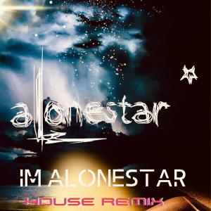 Listen to Im ALoneStar (feat. Ed Sheeran & DaBaby) (Alonestar Remix) song with lyrics from Alonestar