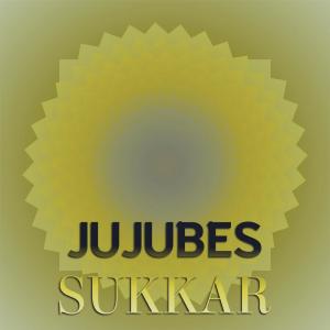 อัลบัม Jujubes Sukkar ศิลปิน Various Artists