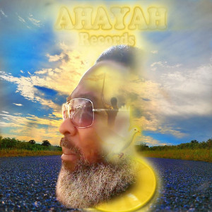 Album The Best Relationship I Ever Had from Fred & The Genius AHAYA