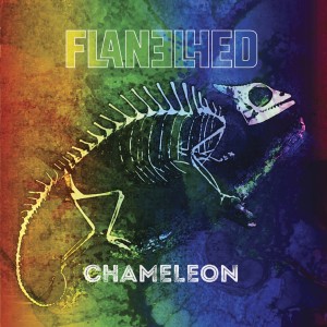 อัลบัม Chameleon ศิลปิน Flanelhed