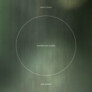 收聽Aaron Moore的Humbled and Exalted歌詞歌曲