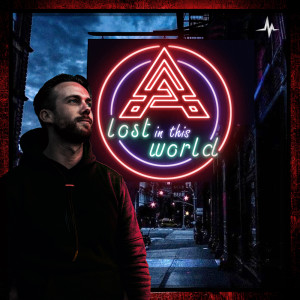 收聽Artifact的Lost In This World歌詞歌曲